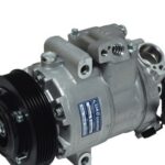 COMPRENSOR VOLKSWAGEN CP29065