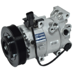 COMPRESOR KIA CP29273