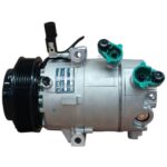 COMPRESOR KIA CP29274