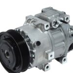COMPRESOR KIA CP29318