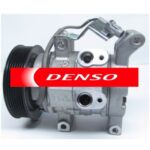 COMPRESOR TOYOTA CP3060