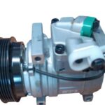 COMPRESOR KIA CP3304