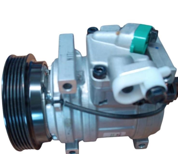 CP3304 COMPRESOR KIA CP3304 - Imagen 1