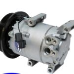 COMPRESOR KIA CP3506