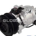 COMPRESOR KIA CP35306