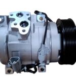 COMPRESOR TOYOTA CP4087