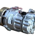 COMPRENSOR VOLKSWAGEN CP4252S