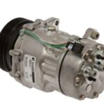 COMPRENSOR VOLKSWAGEN CP4254S