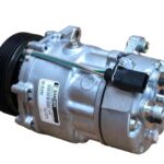 COMPRENSOR VOLKSWAGEN CP4255S