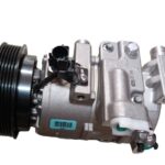 COMPRESOR KIA CP4269