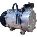 CONDENSADOR TIPO TORNILLO CP4369T