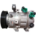 COMPRESOR KIA CP4570