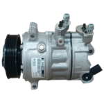 COMPRENSOR VOLKSWAGEN CP4573S