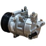 COMPRENSOR VOLKSWAGEN CP4574S