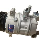 COMPRENSOR VOLKSWAGEN CP4579