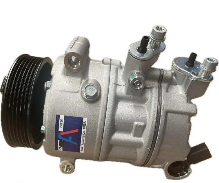 CP4579 COMPRENSOR VOLKSWAGEN CP4579 - Imagen 1