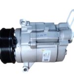 COMPOMPRESOR CHEVROLET CP4902