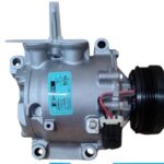 COMPOMPRESOR CHEVROLET CP4911S