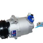 COMPRENSOR VOLKSWAGEN CP5027