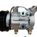 COMPRESOR TOYOTA CP5028