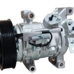 COMPRESOR TOYOTA CP5045T
