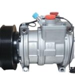 COMPRESOR JOHN DEERE CP5113