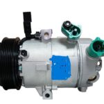 COMPRESOR KIA CP5134