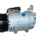 COMPRESORES MINI COOPER CP5140