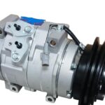COMPRESOR TOYOTA CP5143