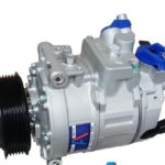 COMPRENSOR VOLKSWAGEN CP5187