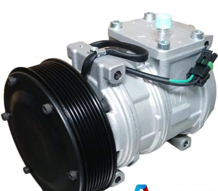 CP5191 COMPRESOR JOHN DEERE CP5191 - Imagen 1