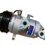 COMPOMPRESOR CHEVROLET CP5220T