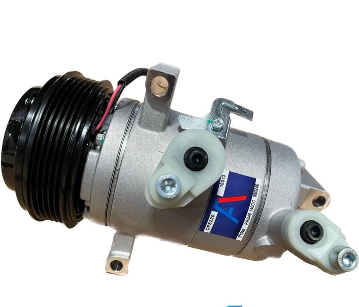 CP5220T COMPOMPRESOR CHEVROLET CP5220T - Imagen 1