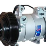 COMPRESOR ISUZU CP5241