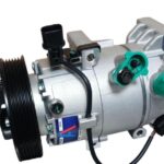 COMPRESOR KIA CP5249