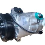 COMPRESOR KIA CP5251A