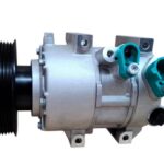 COMPRESOR KIA CP5256