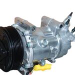 COMPRESORES MINI COOPER CP5275T