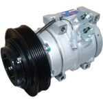 COMPRESOR TOYOTA CP5293T