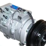 COMPRESOR TOYOTA CP5295