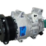 COMPRESOR TOYOTA CP5296T