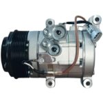 COMPRESOR TOYOTA CP5297