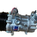COMPRENSOR VOLKSWAGEN CP5299