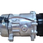 COMPRENSOR VOLKSWAGEN CP5302