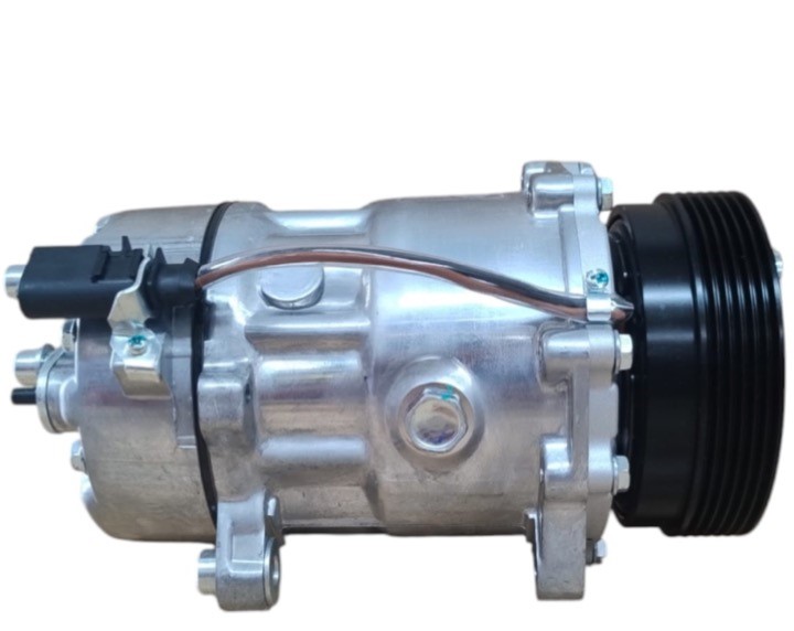 CP5302 COMPRENSOR VOLKSWAGEN CP5302 - Imagen 1