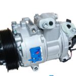 COMPRENSOR VOLKSWAGEN CP5303T