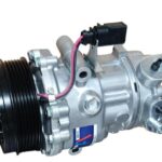 COMPRENSOR VOLKSWAGEN CP5304