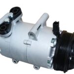 COMPRESOR VOLVO CP5306