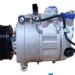 COMPRENSOR VOLKSWAGEN CP5310