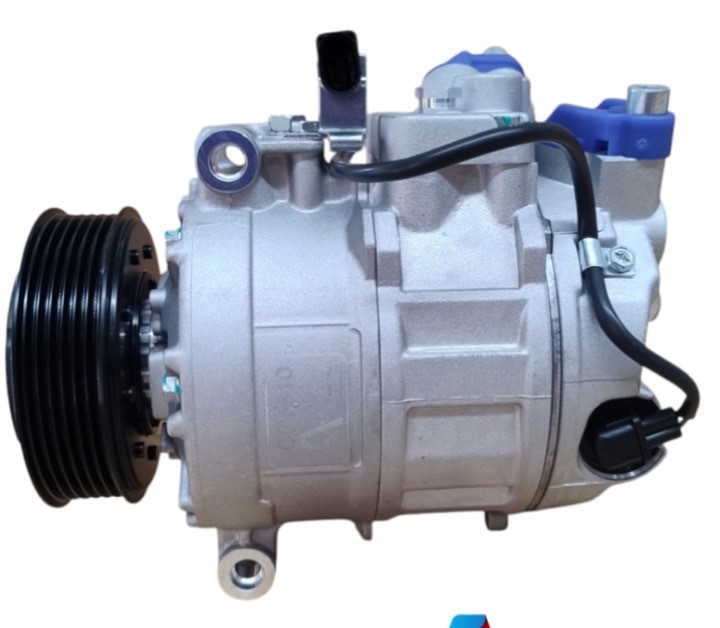 CP5310 COMPRENSOR VOLKSWAGEN CP5310 - Imagen 1